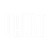 vault vancouver logo wordmark 